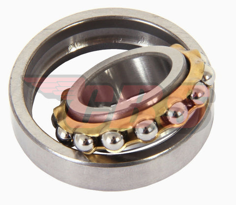 Lucas Replacement Magneto Bearings (1) - Choose Bearing Type