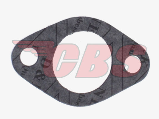 Amal Inlet Carburetor Paper Gaskets