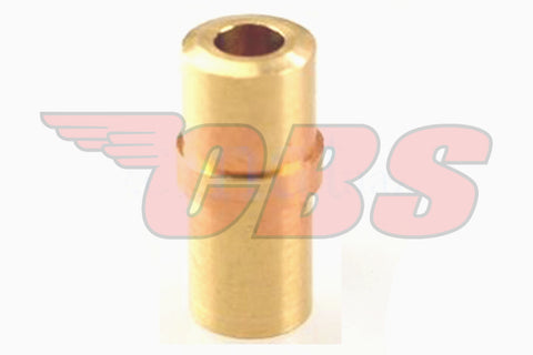 PWK Carb Spray Tube