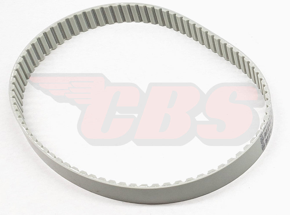 Triumph Twins Primary Belt Drive Conversion Kits & Parts (1) - Choose Make / Model