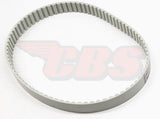 Triumph Twins Primary Belt Drive Conversion Kits & Parts (1) - Choose Make / Model