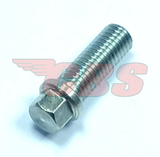 97-1063 & 97-2126 Restrictor Bolt