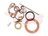 Amal Monobloc Major Rebuild Kit