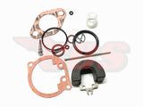 Amal Concentric Major Rebuild Kit