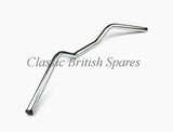 EMGO Handlebars 23-93102