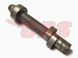 Triumph 500 Camshaft