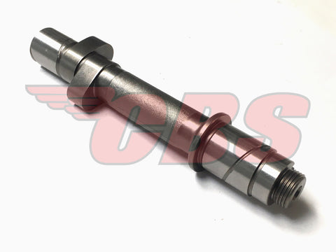 Triumph Inlet Camshaft