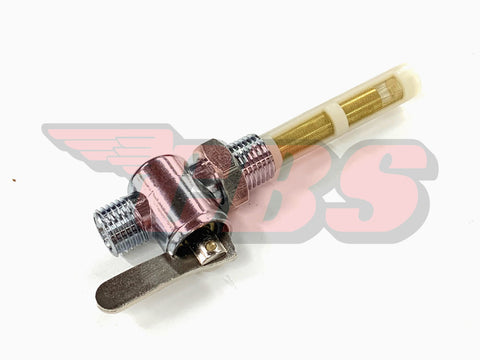 83-2800 - 83-2801 - EMGO Triumph Petcocks