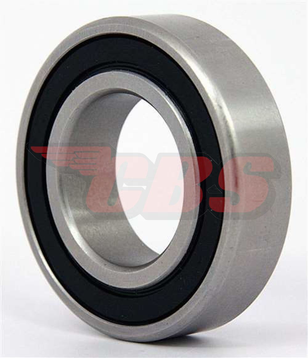 Sealed Wheel Bearing