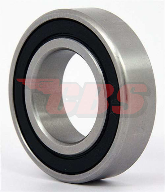 Sealed Wheel Bearing