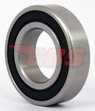 Sealed Wheel Bearing